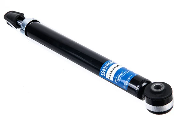 Shock Absorber 4215-0069-SX