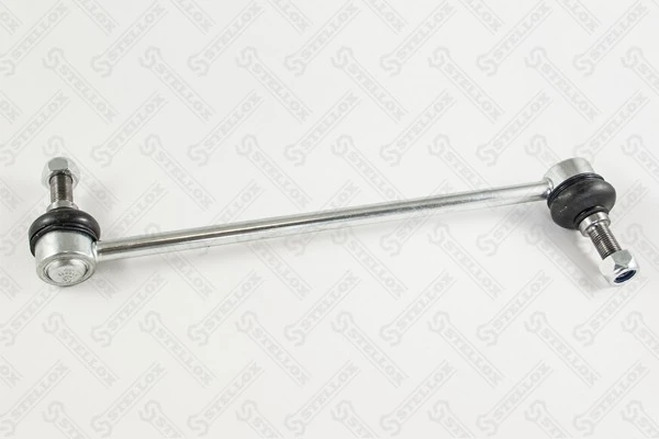 Link/Coupling Rod, stabiliser bar 56-00741-SX