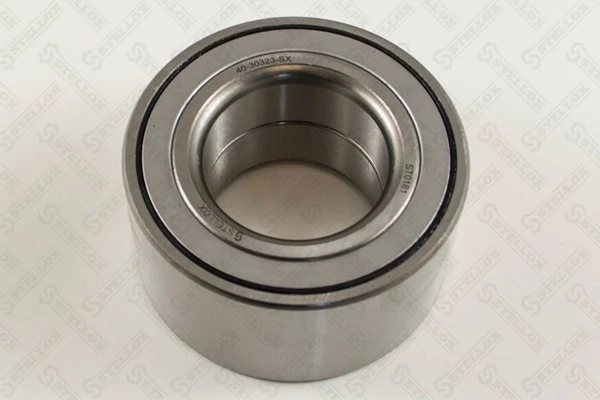 Wheel Bearing 40-30323-SX