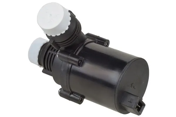 Water Recirculation Pump, parking heater 24-00012-SX