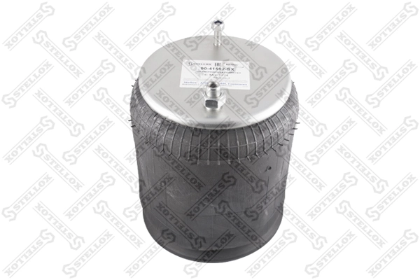 Bellow, air suspension 90-41592-SX
