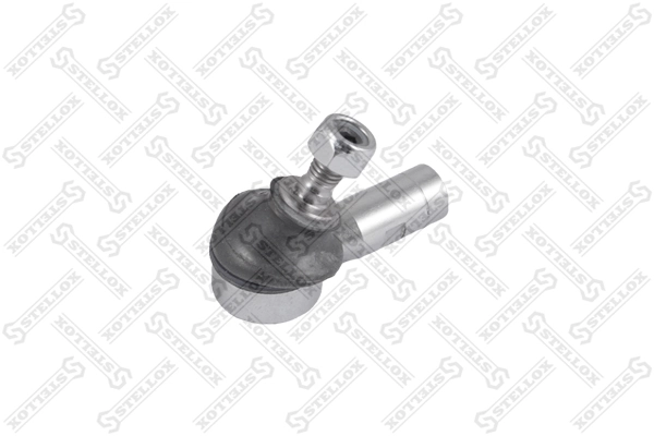 Ball Head, gearshift linkage 86-00021-SX