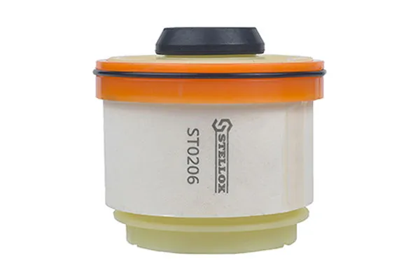 Fuel Filter 21-00498-SX