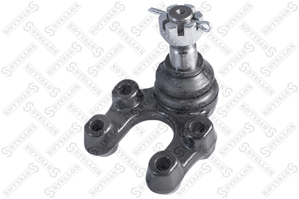 Ball Joint 52-00463-SX