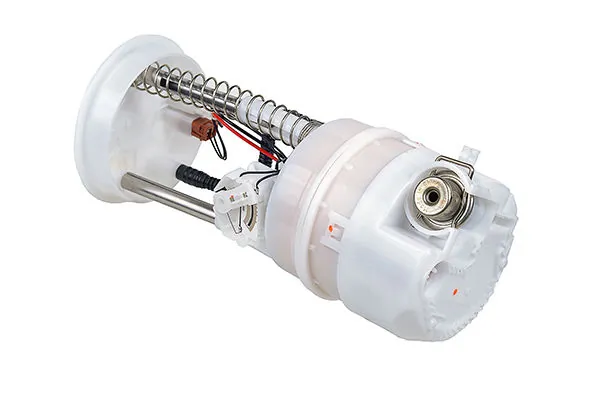 STELLOX 10-01739-SX Fuel Pump