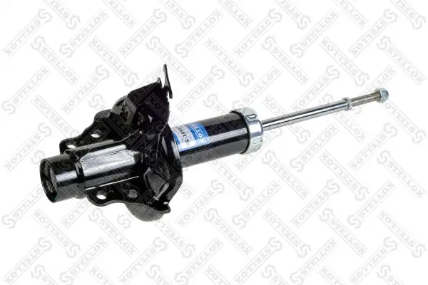 Shock Absorber 4203-9451-SX