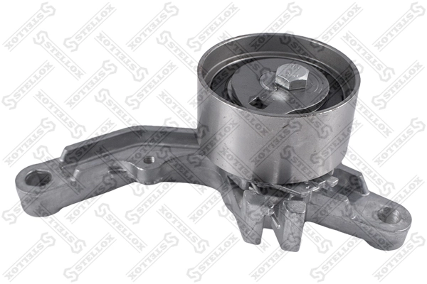 Tensioner Pulley, V-ribbed belt 03-40721-SX