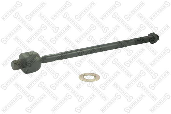 Inner Tie Rod 55-71013-SX