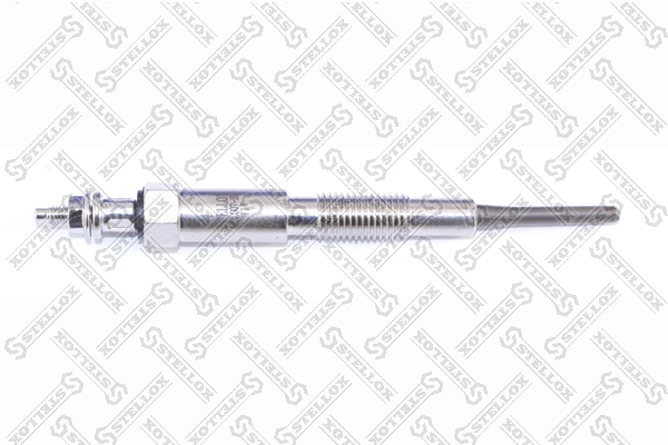 Glow Plug 201 007-SX