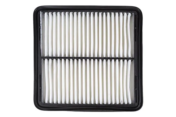 Air Filter 71-01065-SX