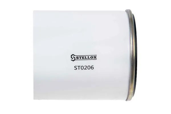 Fuel Filter 21-00943-SX