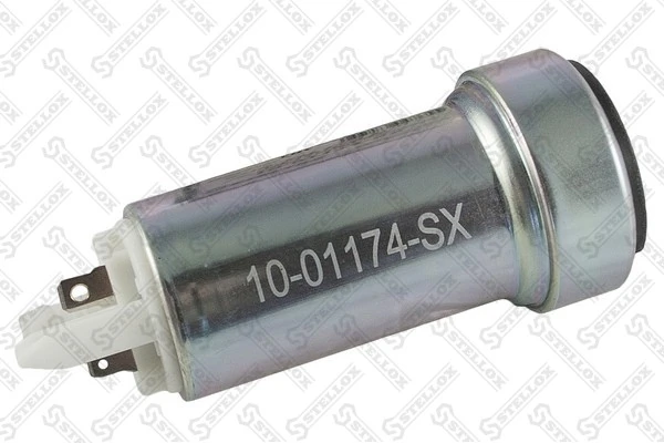 Fuel Pump 10-01174-SX
