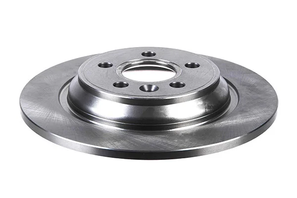 Brake Disc 6020-1486-SX