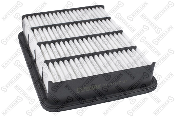 Air Filter 71-01117-SX