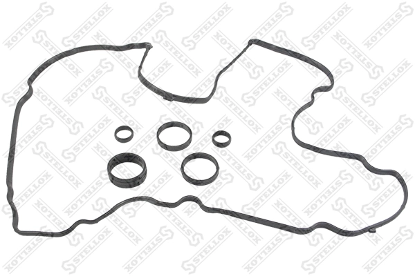 Gasket, cylinder head cover 11-28022-SX