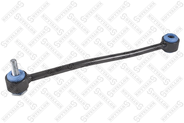 Link/Coupling Rod, stabiliser bar 56-00681-SX