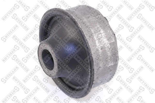 Mounting, control/trailing arm 77-00125-SX