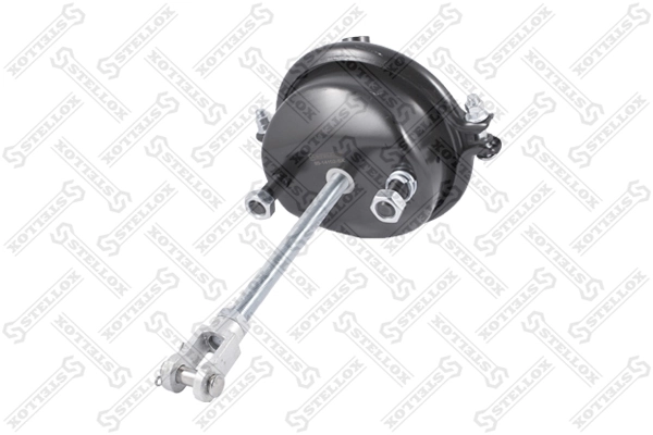 Diaphragm Brake Cylinder 85-14102-SX