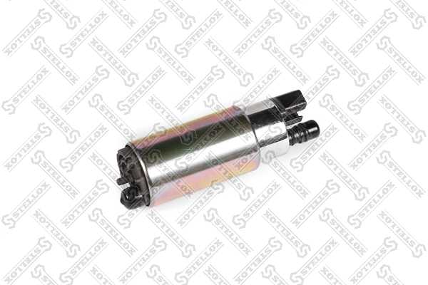 Fuel Pump 10-01183-SX