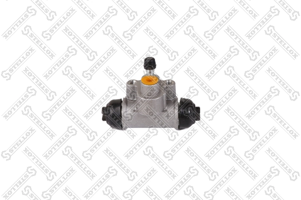 Wheel Brake Cylinder 05-85480-SX