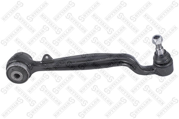 Control/Trailing Arm, wheel suspension 57-03940-SX