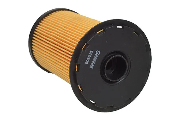 Fuel Filter 21-00501-SX
