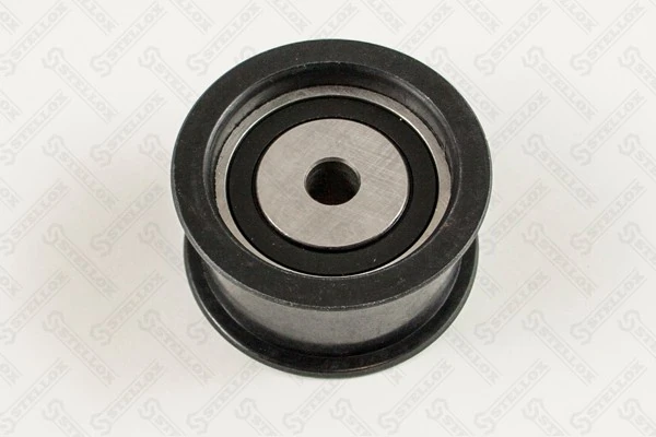 Tensioner Pulley, V-ribbed belt 03-40439-SX