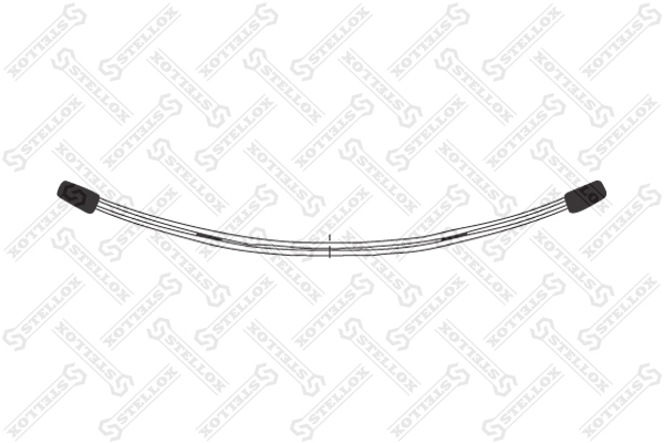 Spring Pack 12-00071-SX