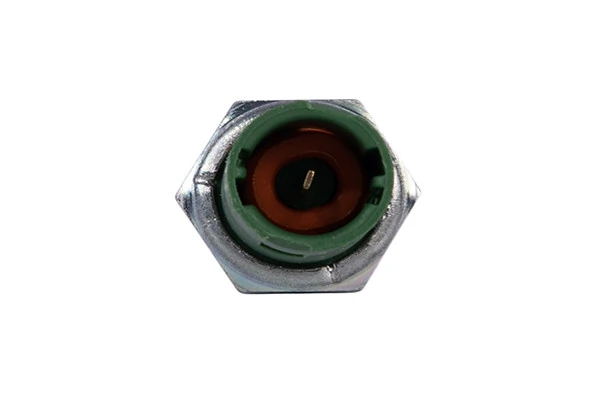 Sensor, oil pressure 06-08019-SX