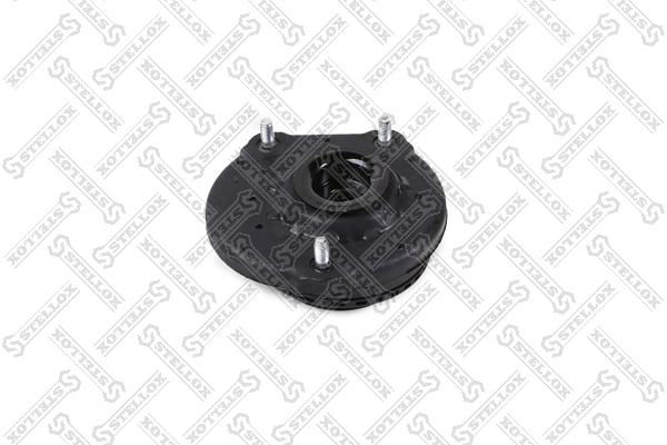 Repair Kit, suspension strut support mount 12-37093-SX