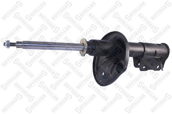 Shock Absorber 4214-0423-SX
