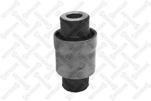 Mounting, control/trailing arm 77-00381-SX