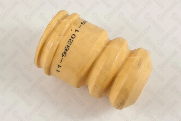 Rubber Buffer, suspension 11-98201-SX