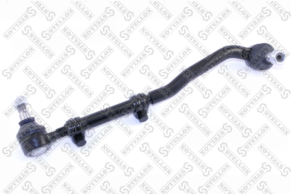 Inner Tie Rod 53-01233-SX