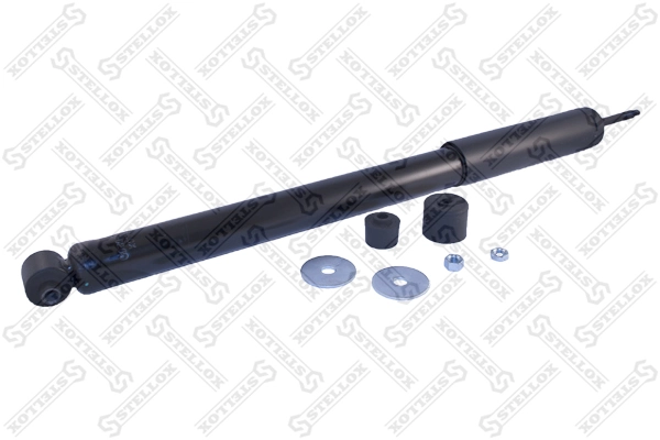 Shock Absorber 3212-0200-SX