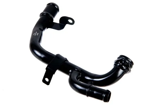 Radiator Hose 10-35602-SX