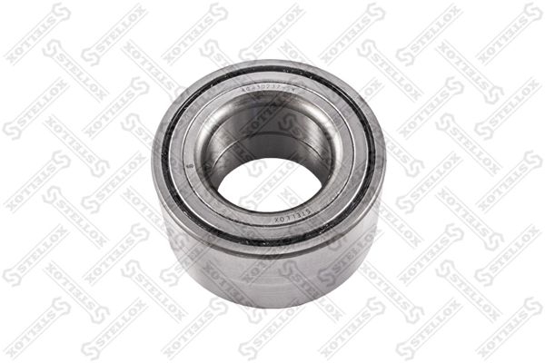 Wheel Bearing 40-30237-SX