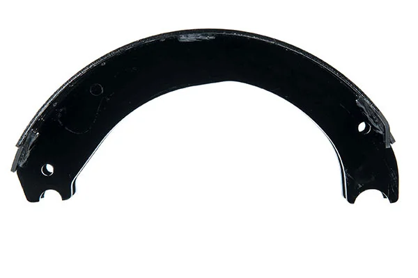 Brake Shoe 85-47098-SX