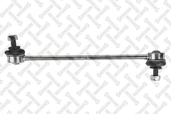 Link/Coupling Rod, stabiliser bar 56-01014-SX