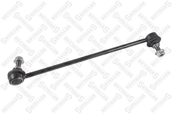 Link/Coupling Rod, stabiliser bar 56-00703-SX