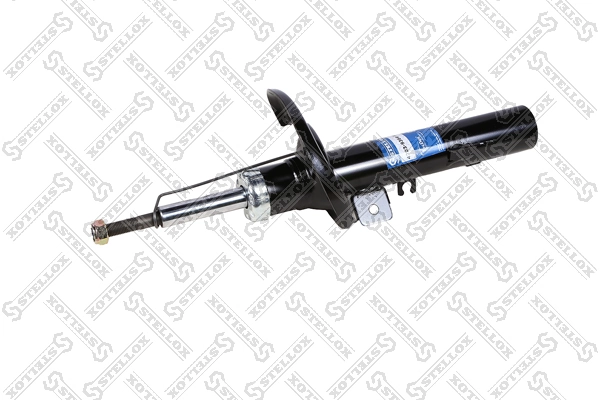 Shock Absorber 4203-9364-SX