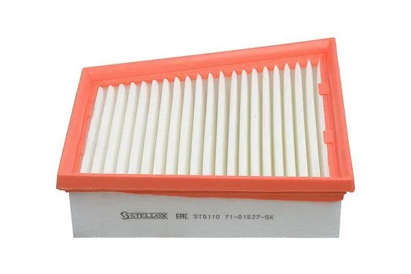 Air Filter 71-01527-SX
