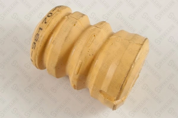 Rubber Buffer, suspension 11-98170-SX