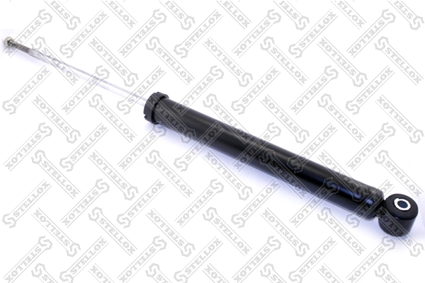 Shock Absorber 3212-0034-SX