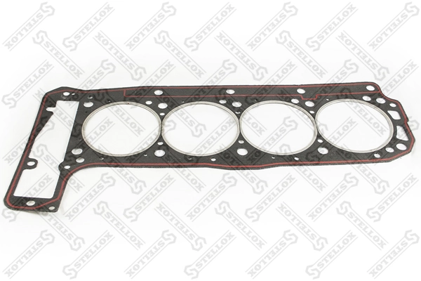 Gasket, cylinder head 11-25062-SX