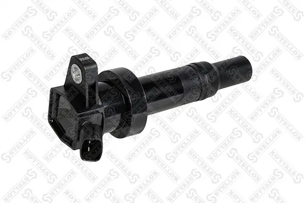 Ignition Coil 61-00290-SX