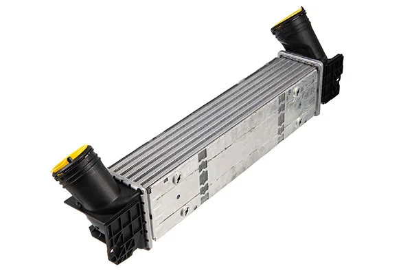 Charge Air Cooler 10-40264-SX