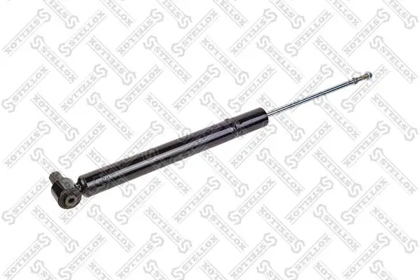 Shock Absorber 4215-0498-SX