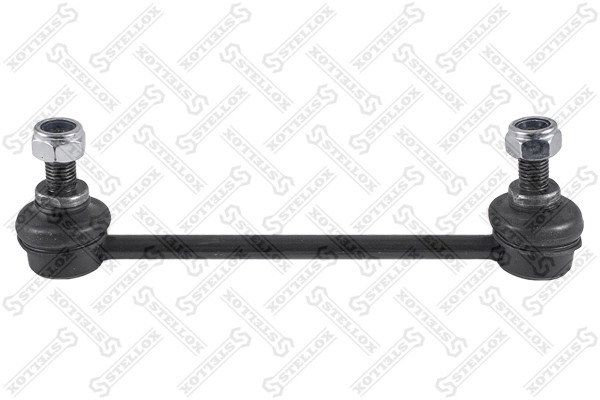 Link/Coupling Rod, stabiliser bar 56-74038-SX