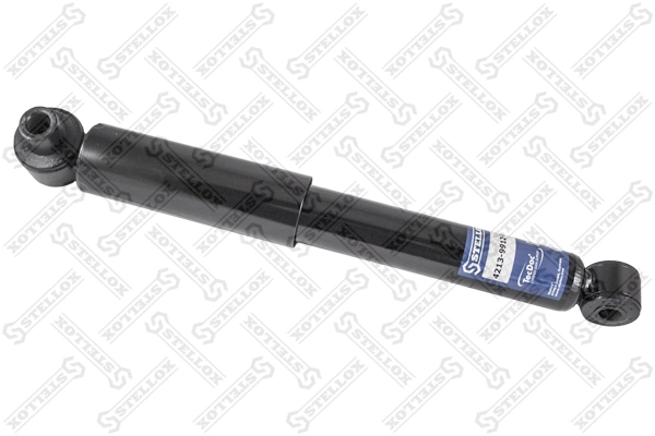 Shock Absorber 4213-9912-SX